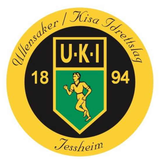 Ull/Kisa IL Friidrett