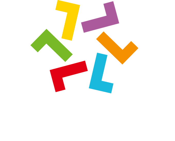 Löplabbet