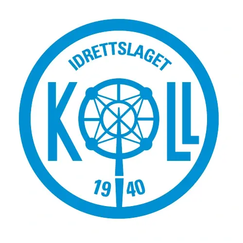 Idrettslaget Koll