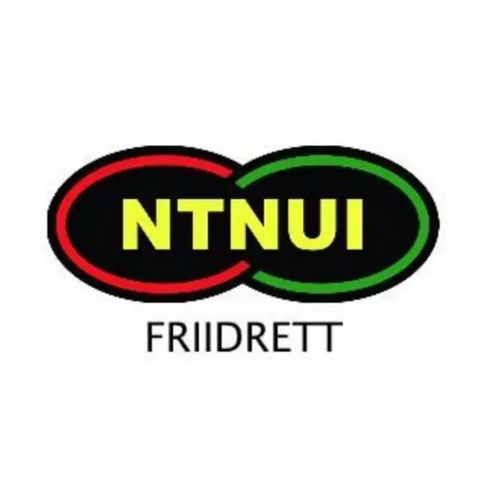 NTNUI Friidrett