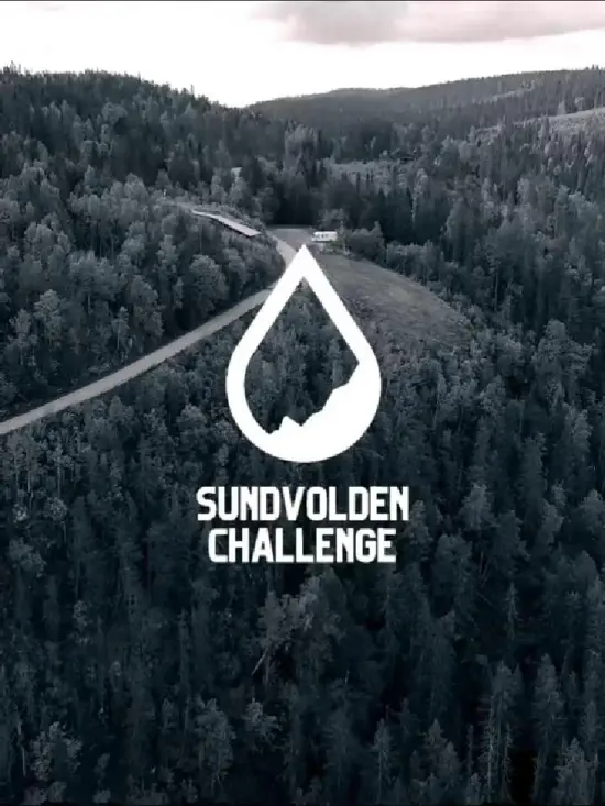 Sundvolden Challenge