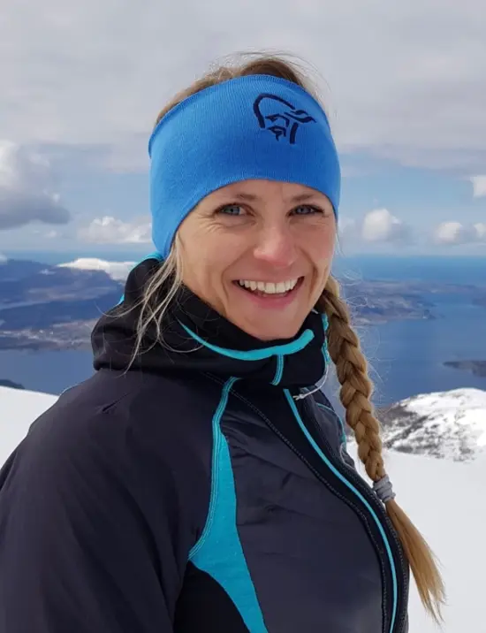 marit profile picture