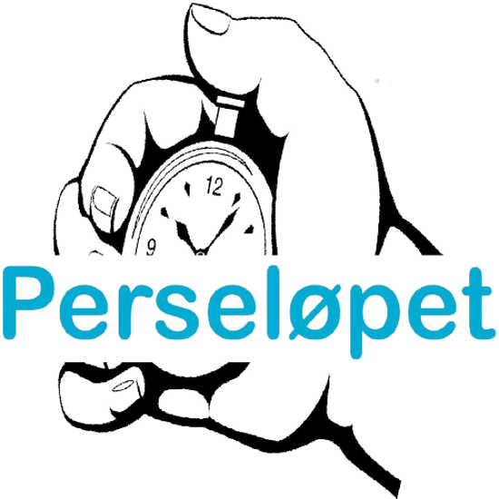 Perseløpet icon