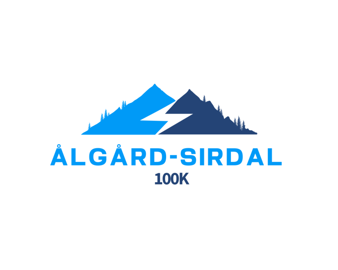 Ålgård-Sirdal