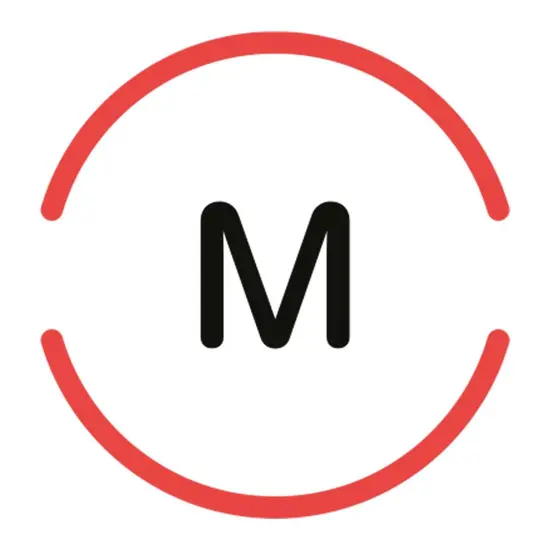 Møbelringen Arendal