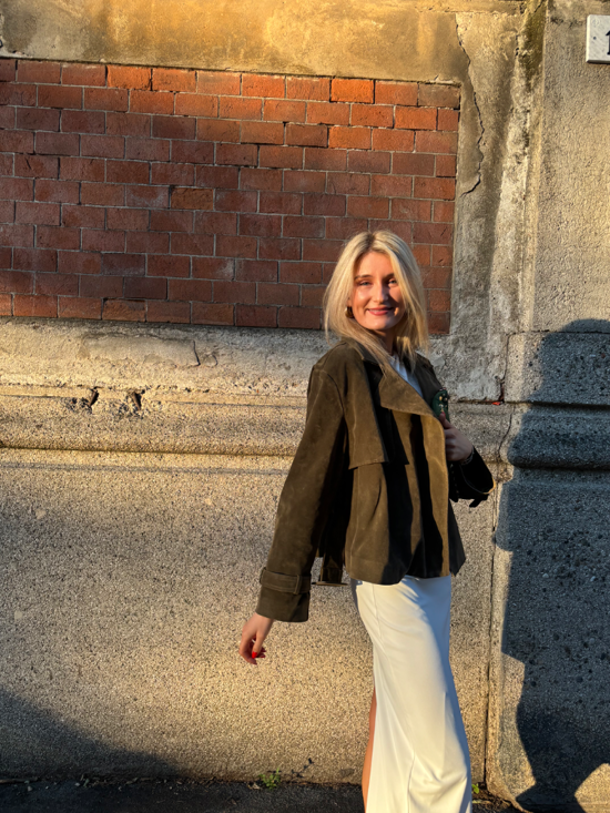 Mathilde N.