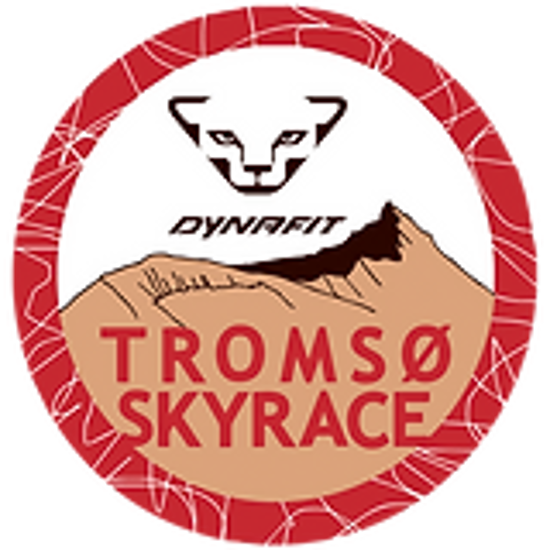 Tromsø Skyrace icon