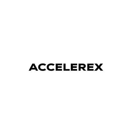 Accelerex Athletic Club