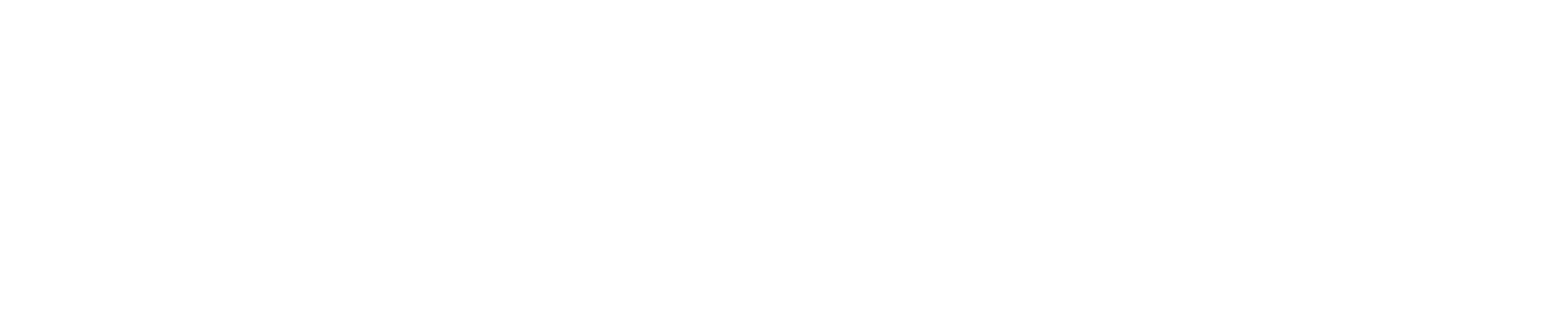 OBOS_hvit