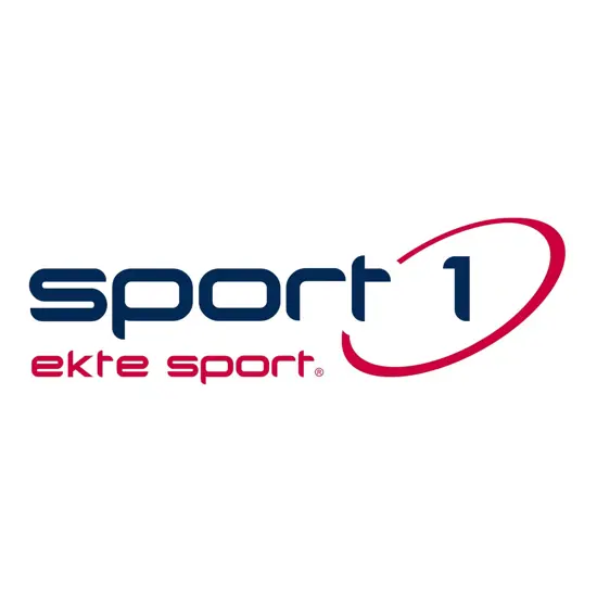 Sport 1 Halden