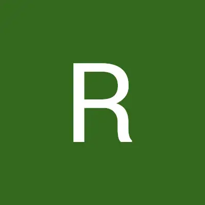 Ronny L.