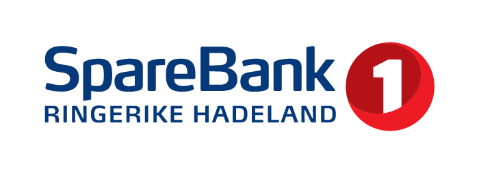 Sparebank 1