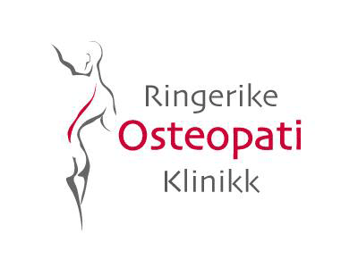 Ringerike Osteopatiklinikk