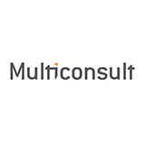 Multiconsult
