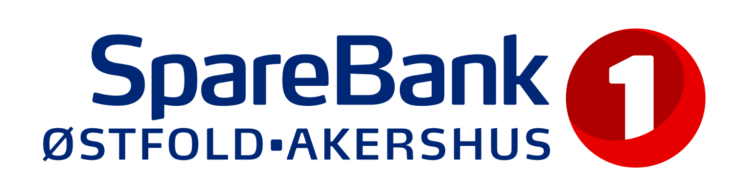 SpareBank 1