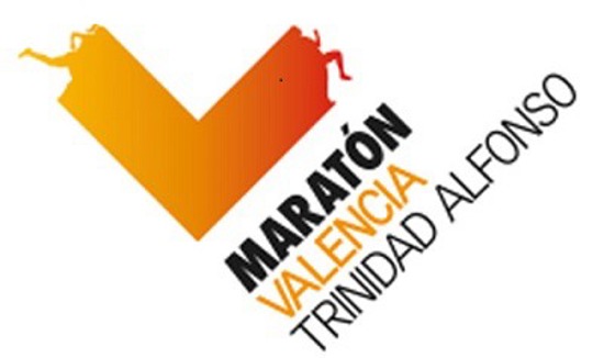 Valencia Marathon icon