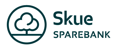 Skue Sparebank