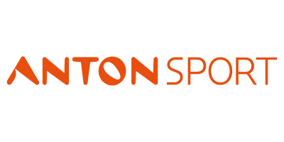 Anton Sport