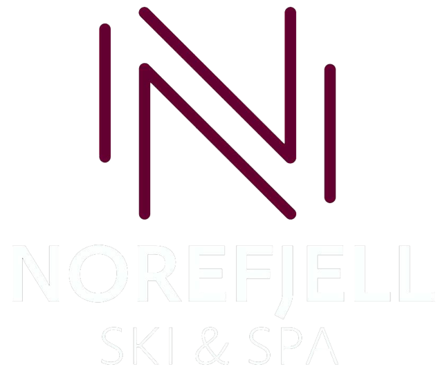 Norefjell Ski & Spa