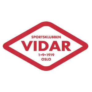 Sportsklubben Vidar