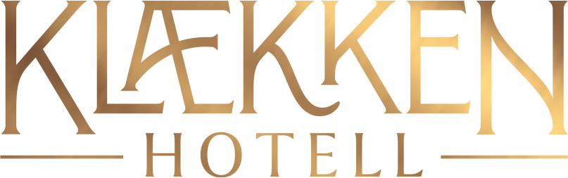 Klækken Hotell