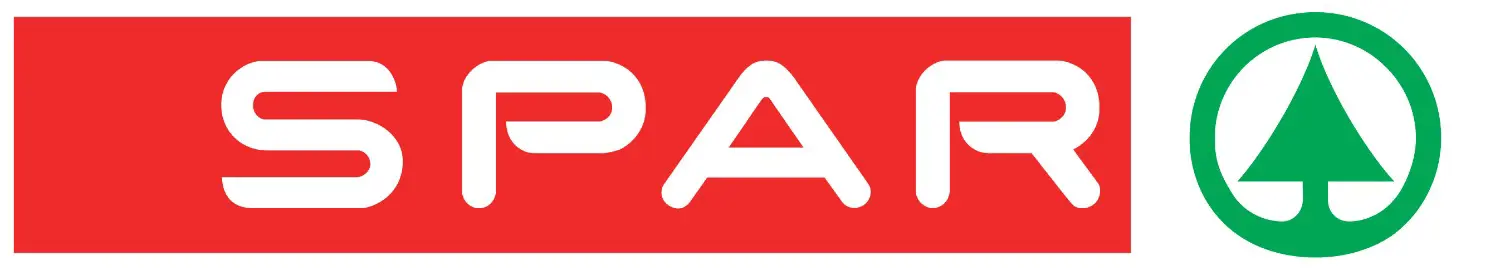 Spar