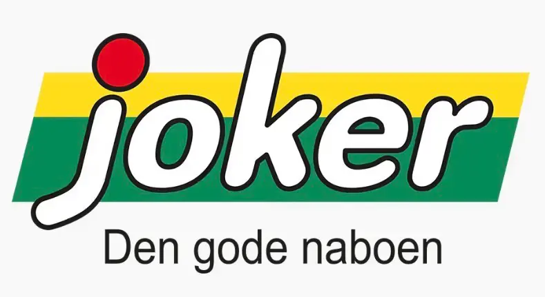 Joker Skaland