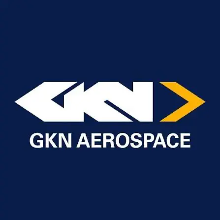 GKN Aerospace