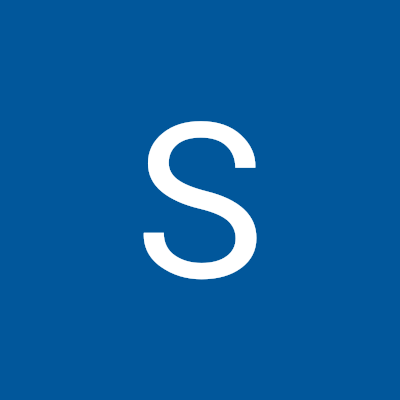 Stine A.
