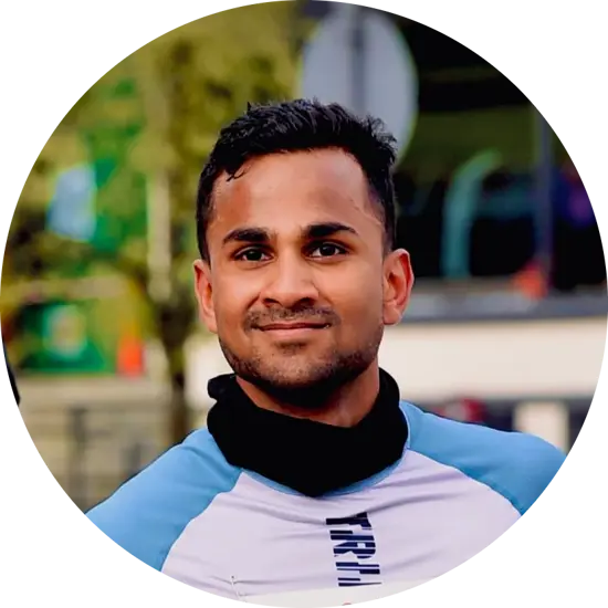 philippuru profile picture