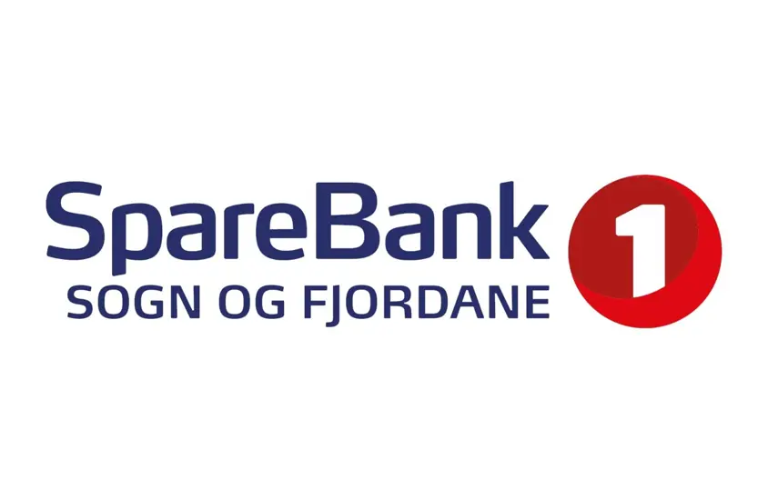 Sparebank 1 Sogn og Fjordane