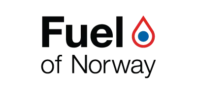 Fuel Of Norway
