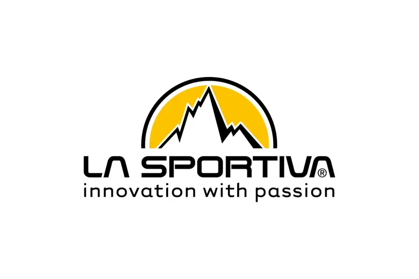 La Sportiva