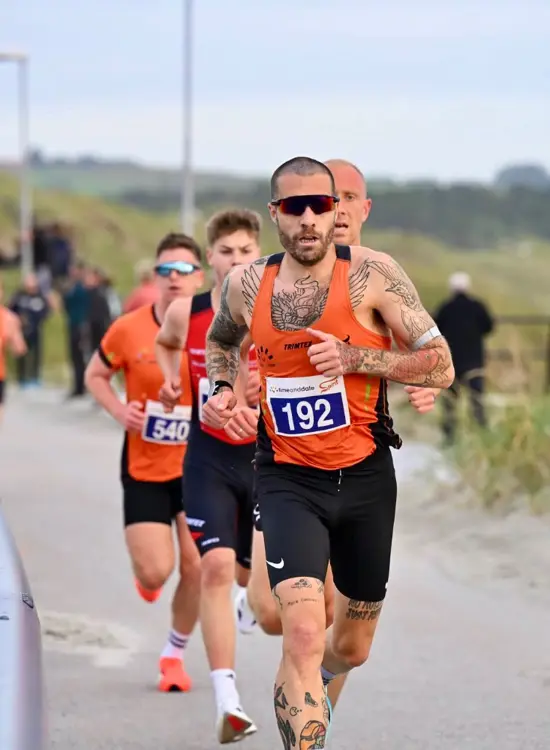 perbarholm profile picture