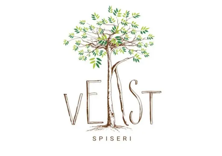 Vekst Spiseri