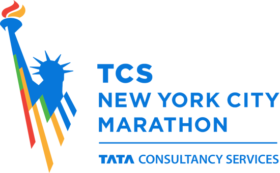 New York City Marathon icon