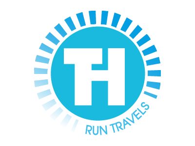 TH Run Travels