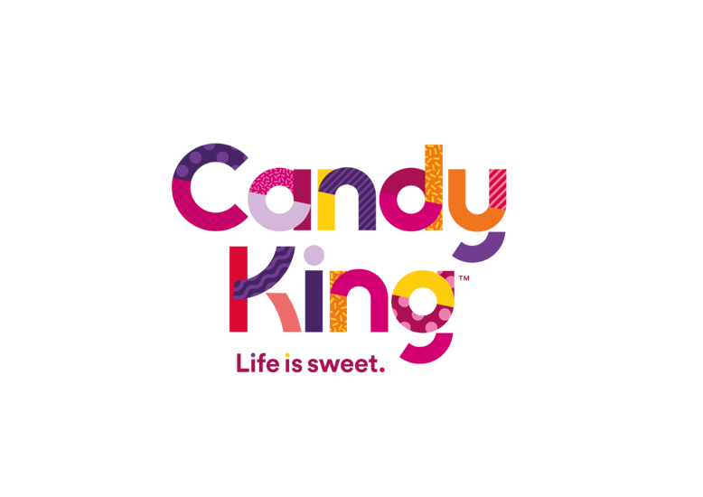 CandyKing