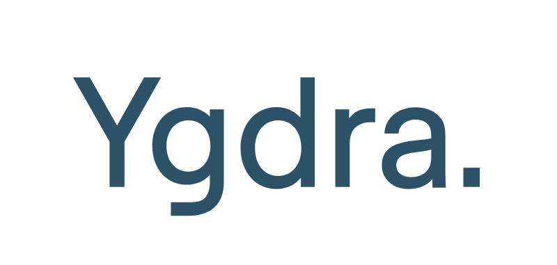 Ygdra