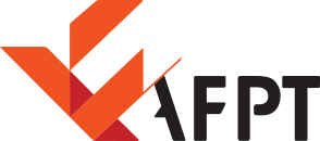 Akademiet For Personlig Trening