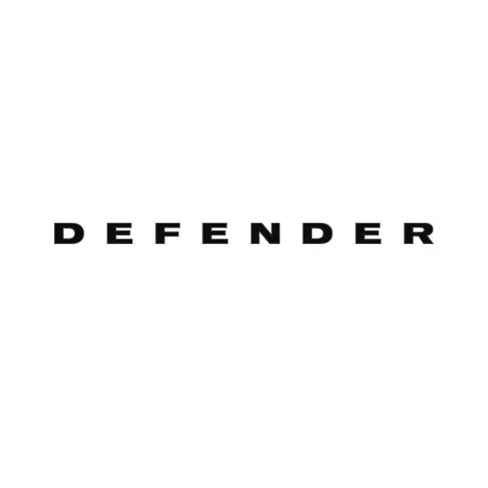 Defender