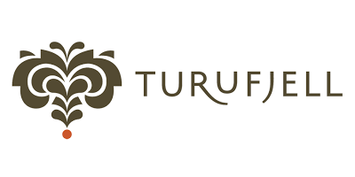 Turufjell