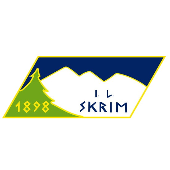 IL Skrim