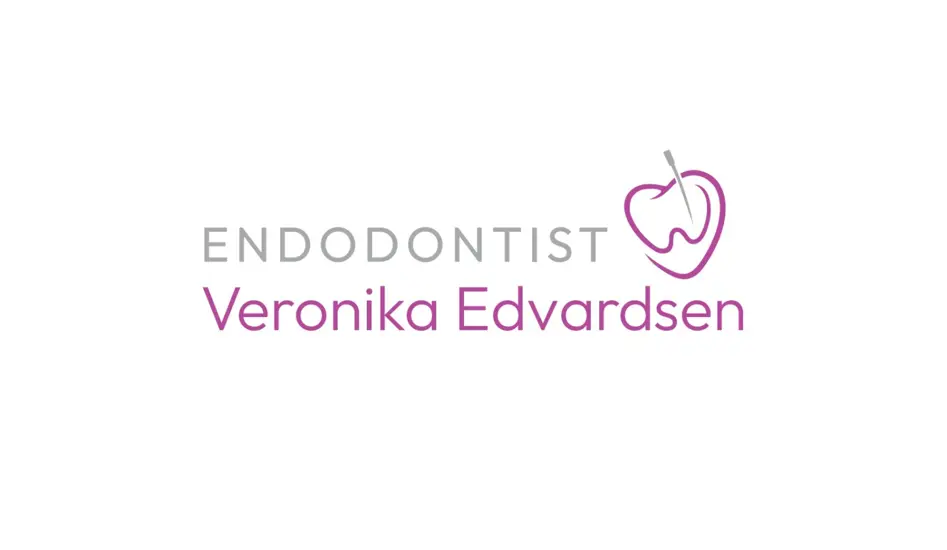 Endodontist Veronika Edvardsen AS