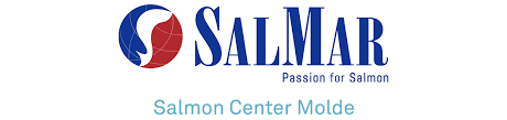 Salmar Center Molde