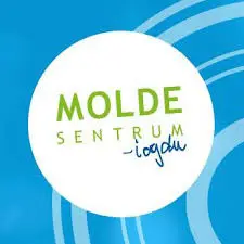 Molde Sentrum