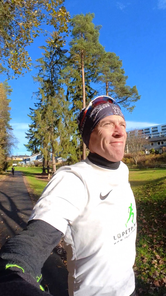 andreasgossner profile picture