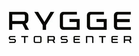 Rygge Storsenter