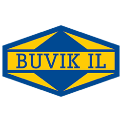 Buvik Idrettslag