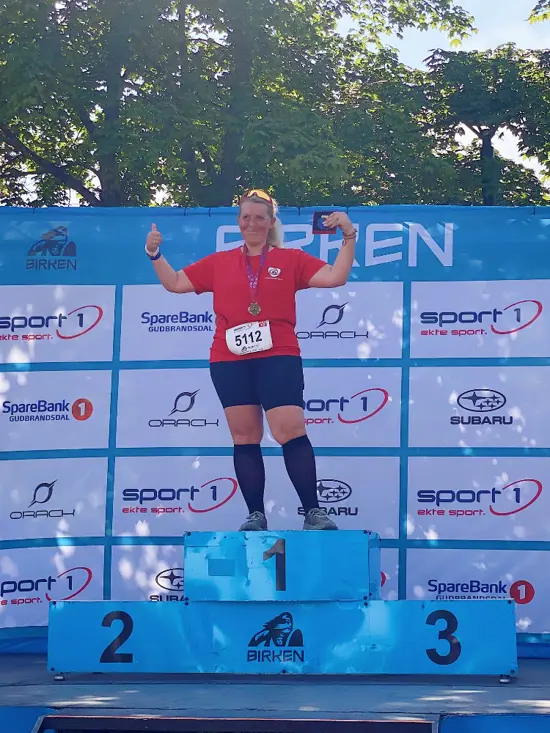 tonjeg profile picture